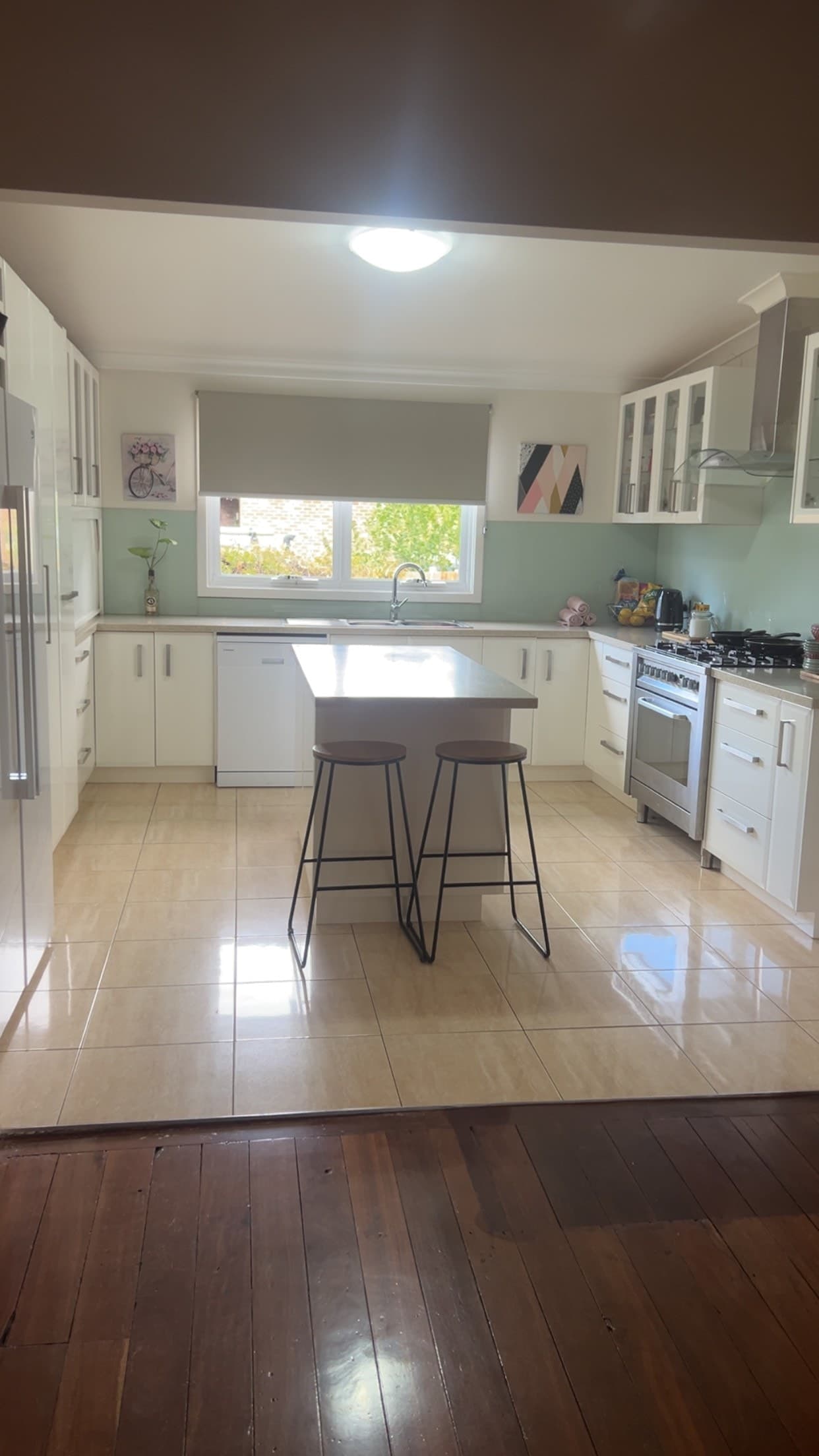 8 Campbell Street,
	
			
							LAMINGTON
				
							
							WA
			6430, Lamington - Thumbnail 6