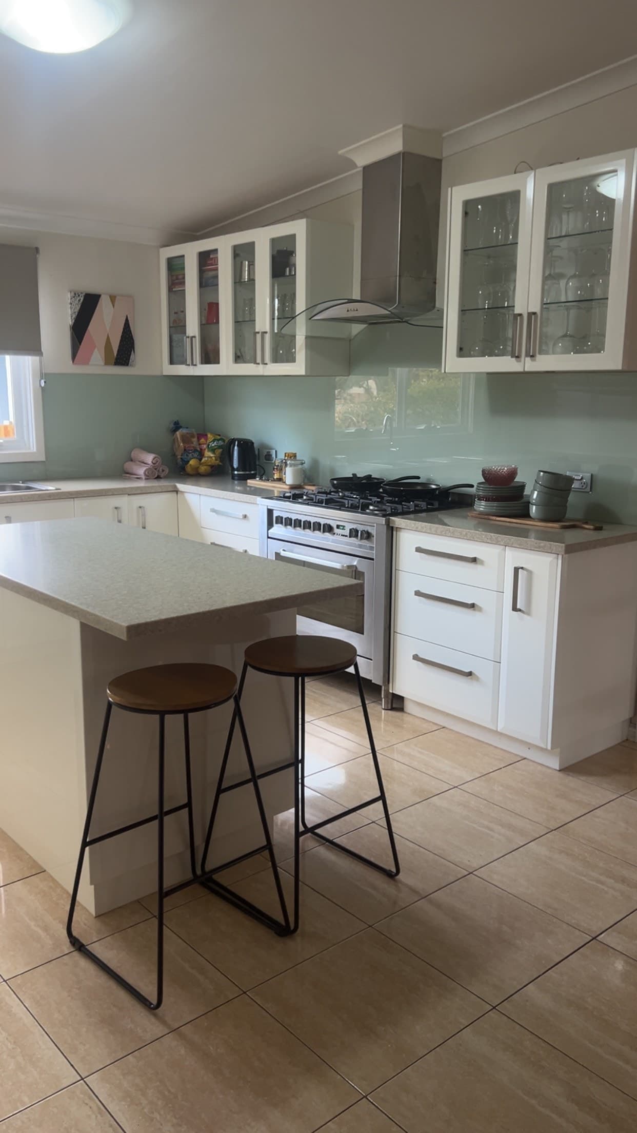 8 Campbell Street,
	
			
							LAMINGTON
				
							
							WA
			6430, Lamington - Thumbnail 7
