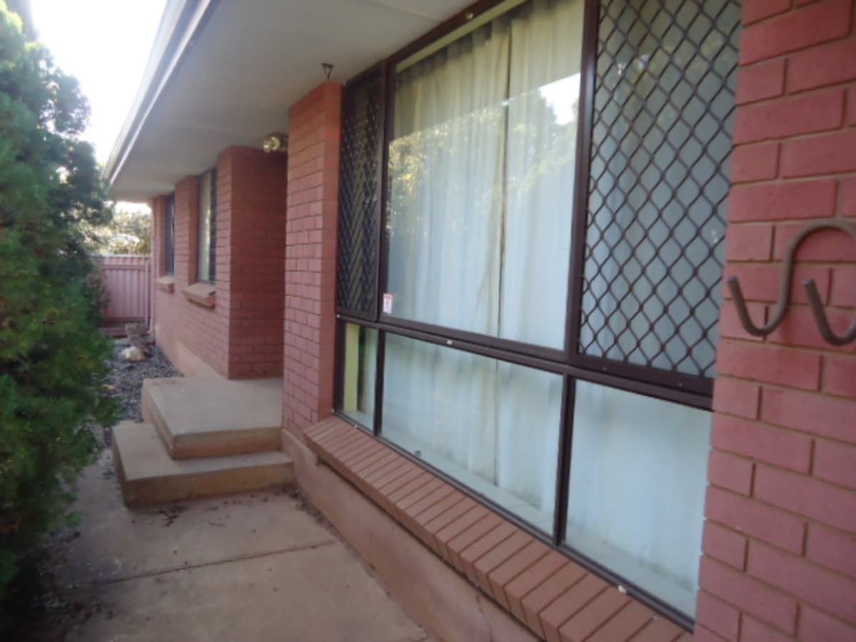 95 Vivian Street,
	
			
							Kalgoorlie
				
							
							WA
			6430, Kalgoorlie - Image 1