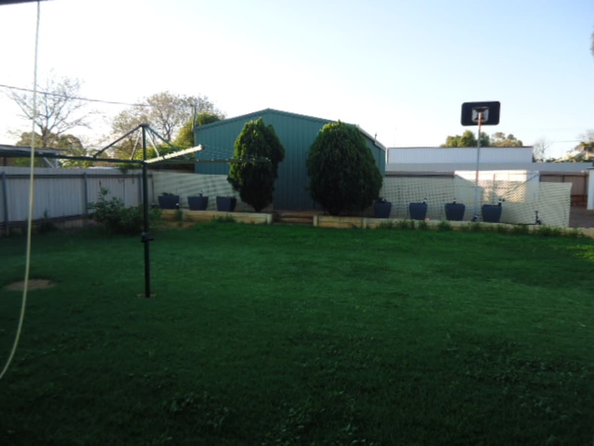 95 Vivian Street,
	
			
							Kalgoorlie
				
							
							WA
			6430, Kalgoorlie - Thumbnail 3