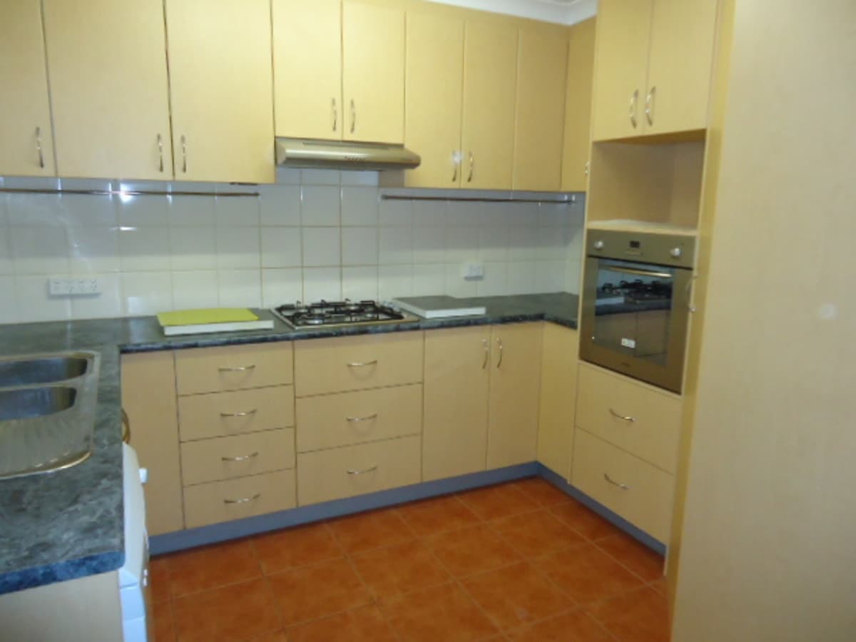 95 Vivian Street,
	
			
							Kalgoorlie
				
							
							WA
			6430, Kalgoorlie - Thumbnail 4
