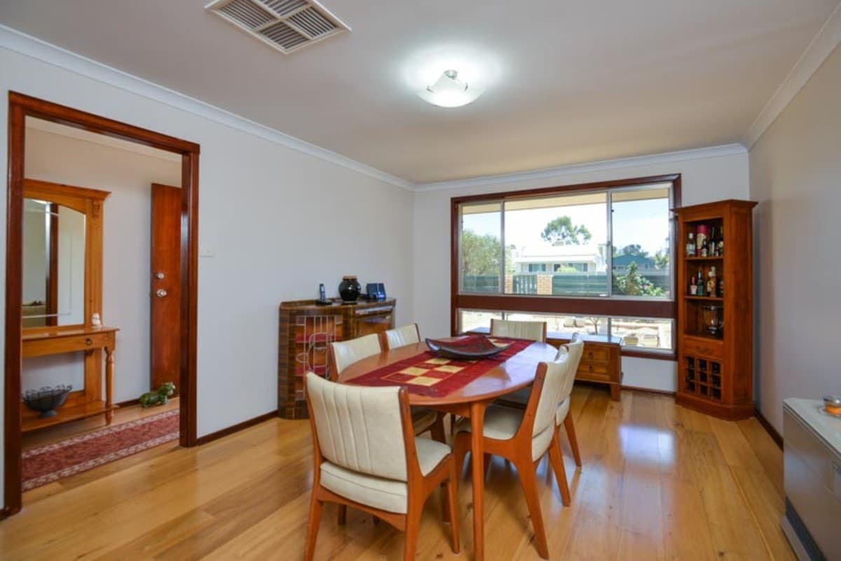 56 York Street,
	
			
							Boulder
				
							
							WA
			6432, Boulder - Thumbnail 2