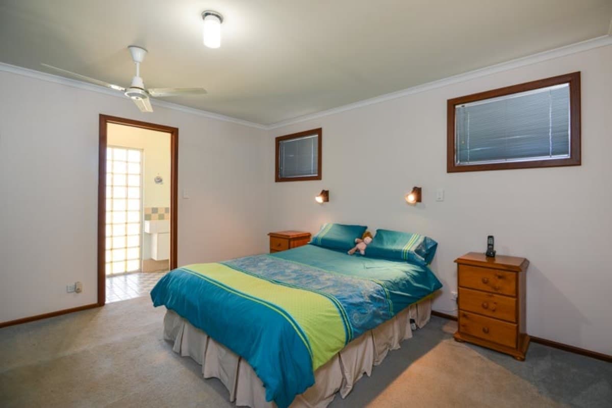 56 York Street,
	
			
							Boulder
				
							
							WA
			6432, Boulder - Thumbnail 4
