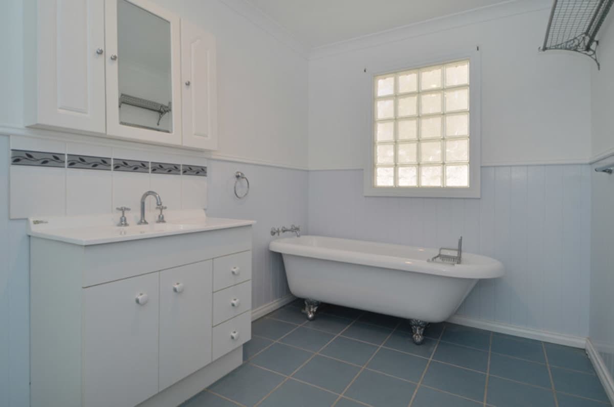 52 Hanbury Street,
	
			
							Kalgoorlie
				
							
							WA
			6430, Kalgoorlie - Thumbnail 4