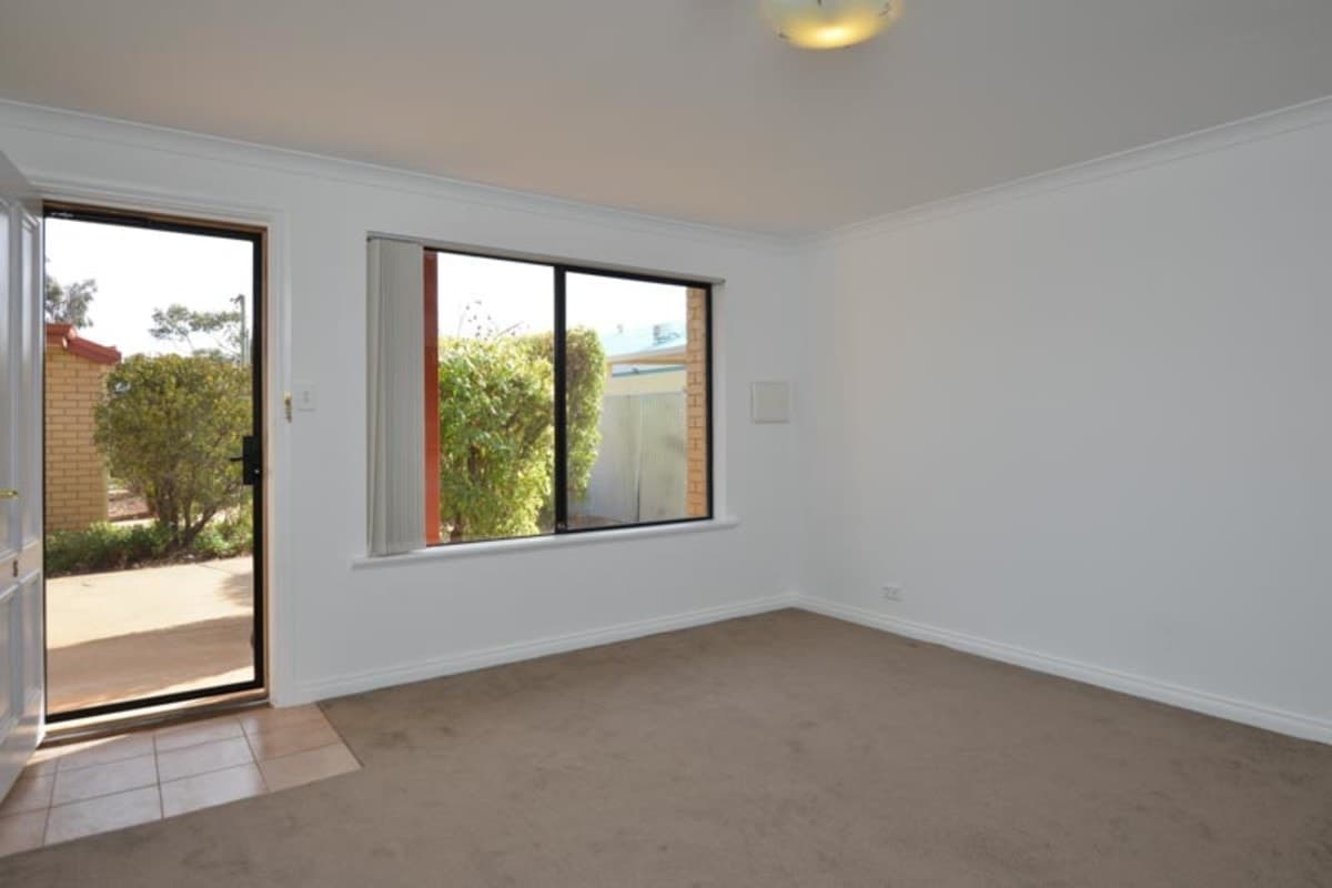 5/191 Egan Street,
	
			
							Kalgoorlie
				
							
							WA
			6430, Kalgoorlie - Thumbnail 2