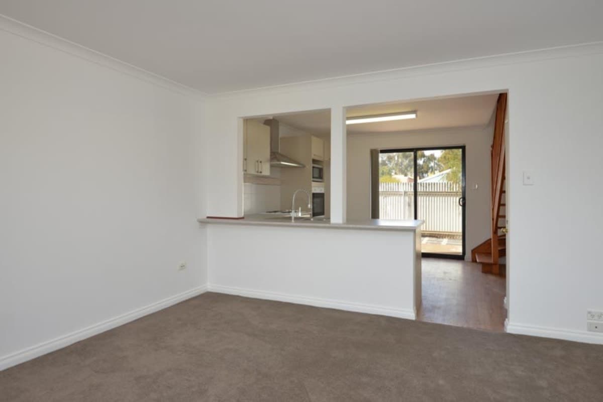 5/191 Egan Street,
	
			
							Kalgoorlie
				
							
							WA
			6430, Kalgoorlie - Thumbnail 3