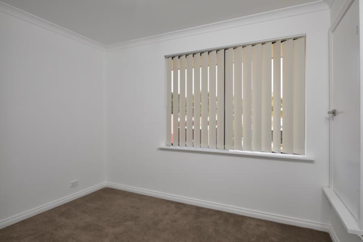 5/191 Egan Street,
	
			
							Kalgoorlie
				
							
							WA
			6430, Kalgoorlie - Thumbnail 8