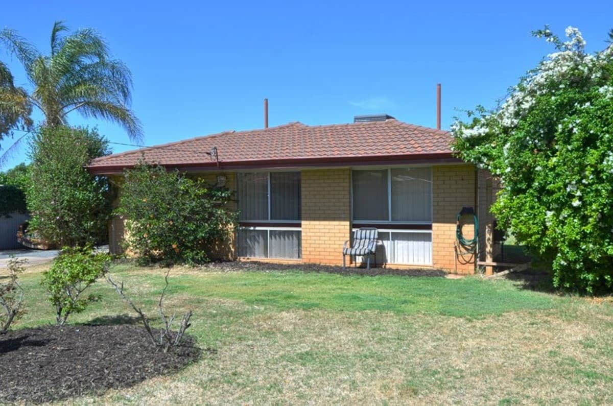 20 Conliffe Place, South Kalgoorlie,
	
			
							KALGOORLIE
				
							
							WA
			6430, Kalgoorlie - Thumbnail 2