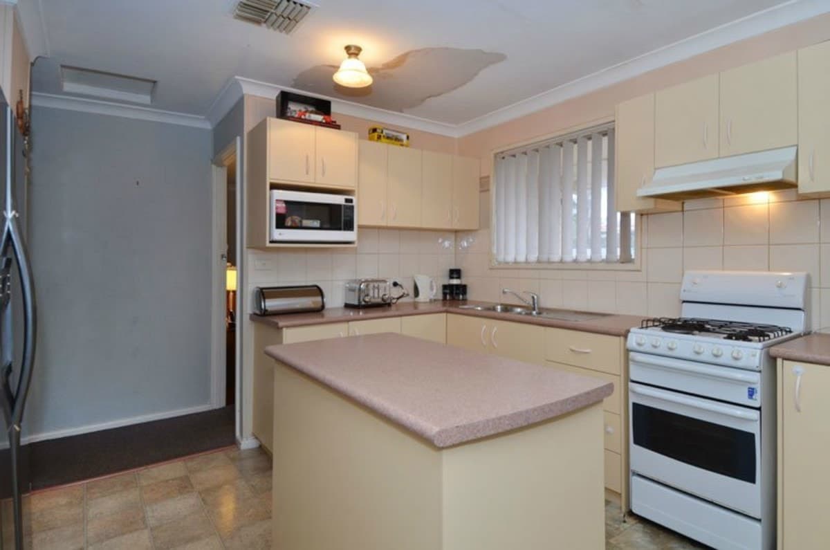 20 Conliffe Place, South Kalgoorlie,
	
			
							KALGOORLIE
				
							
							WA
			6430, Kalgoorlie - Thumbnail 4
