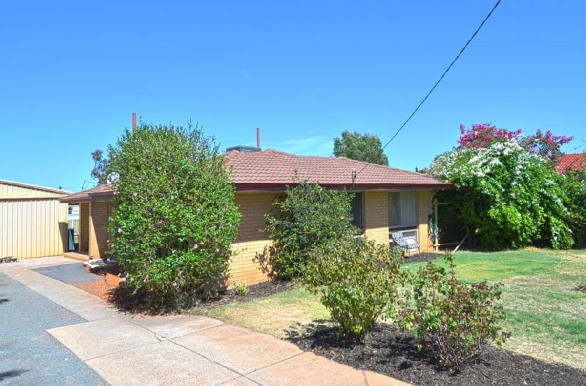 20 Conliffe Place, South Kalgoorlie,
	
			
							KALGOORLIE
				
							
							WA
			6430, Kalgoorlie - Thumbnail 6