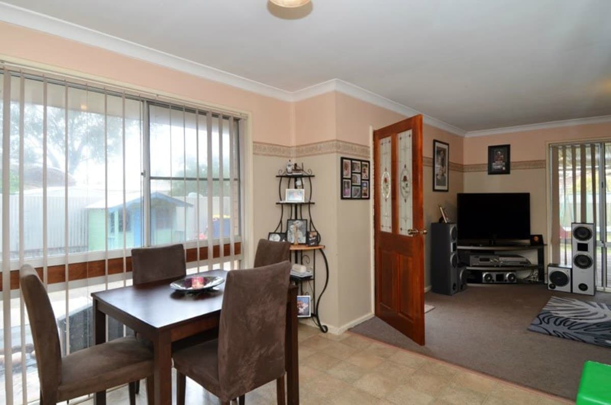 20 Conliffe Place, South Kalgoorlie,
	
			
							KALGOORLIE
				
							
							WA
			6430, Kalgoorlie - Thumbnail 7