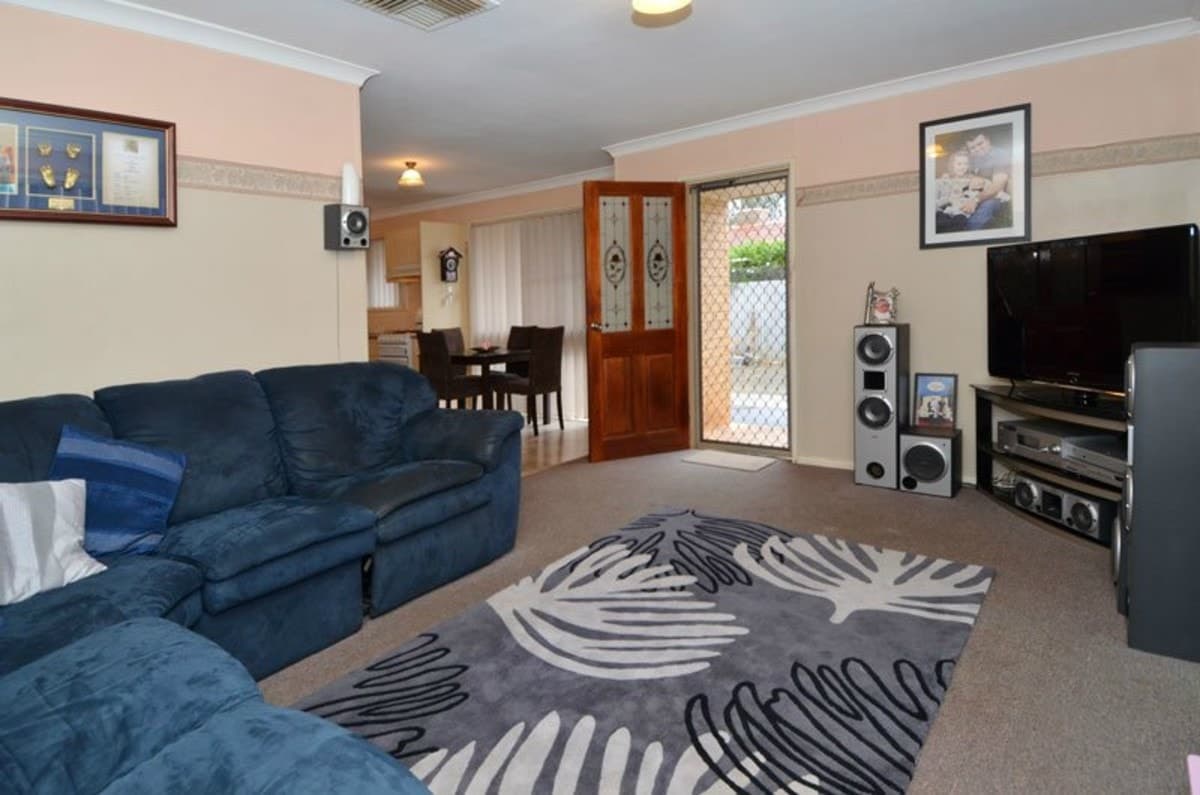 20 Conliffe Place, South Kalgoorlie,
	
			
							KALGOORLIE
				
							
							WA
			6430, Kalgoorlie - Thumbnail 8