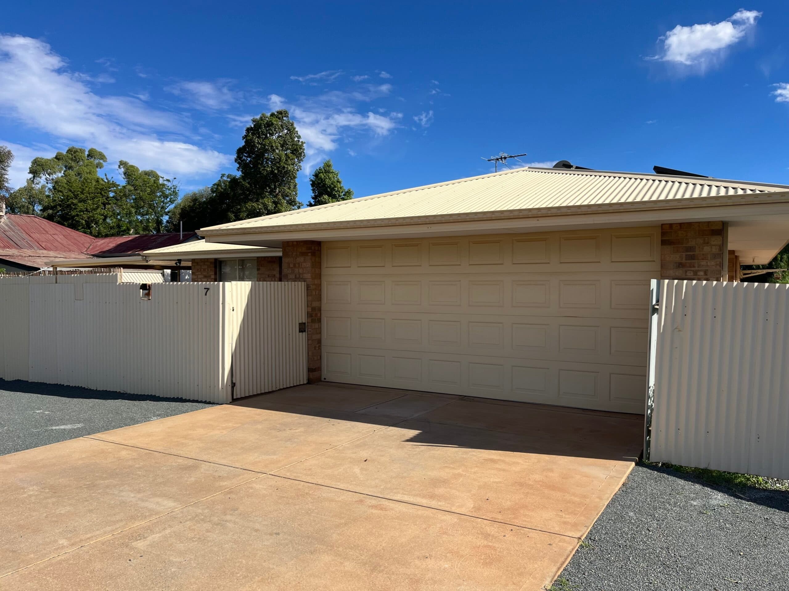 7 Hopetoun Street, South Kalgoorlie - Image 1