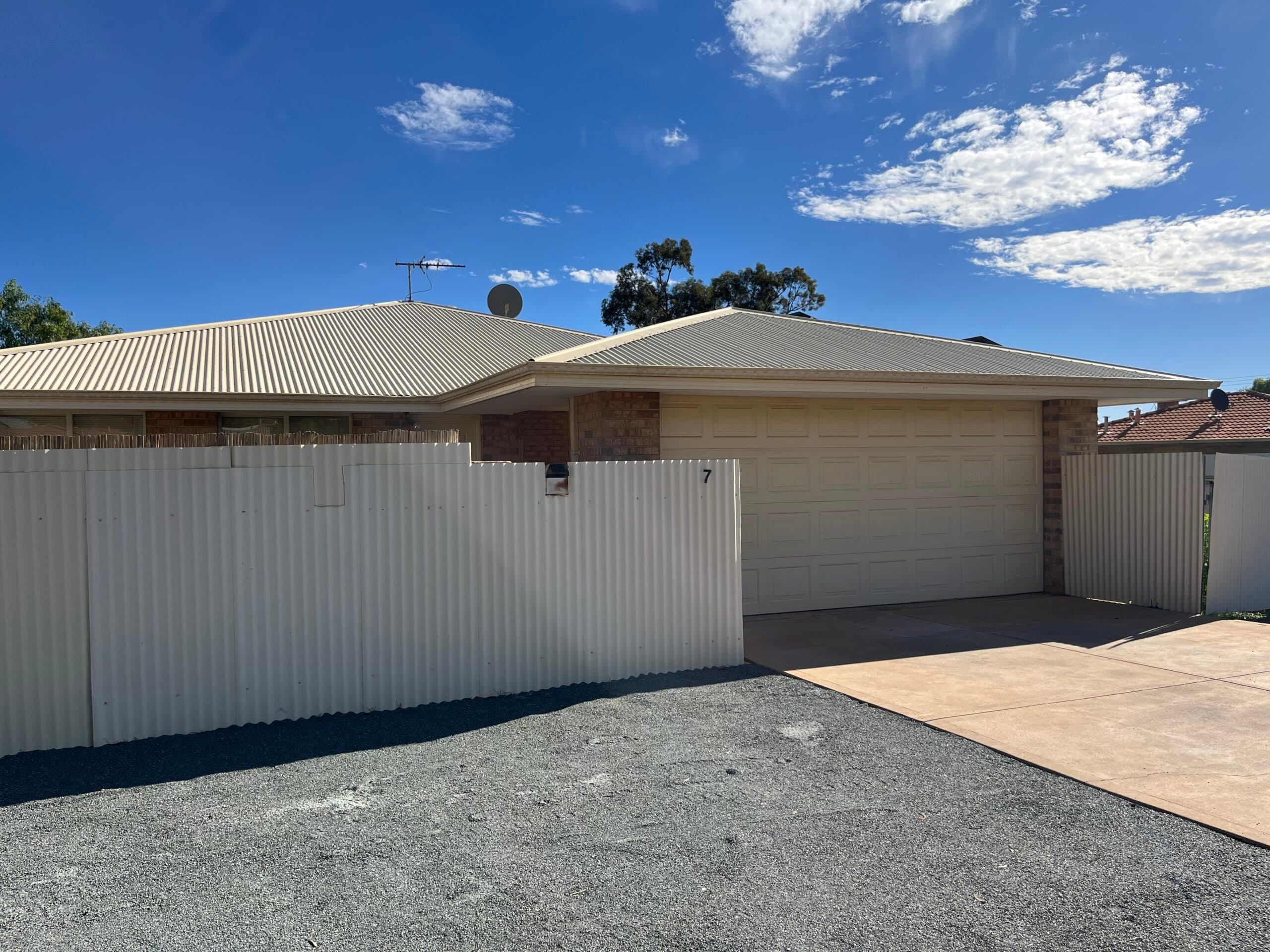 7 Hopetoun Street, South Kalgoorlie - Thumbnail 2