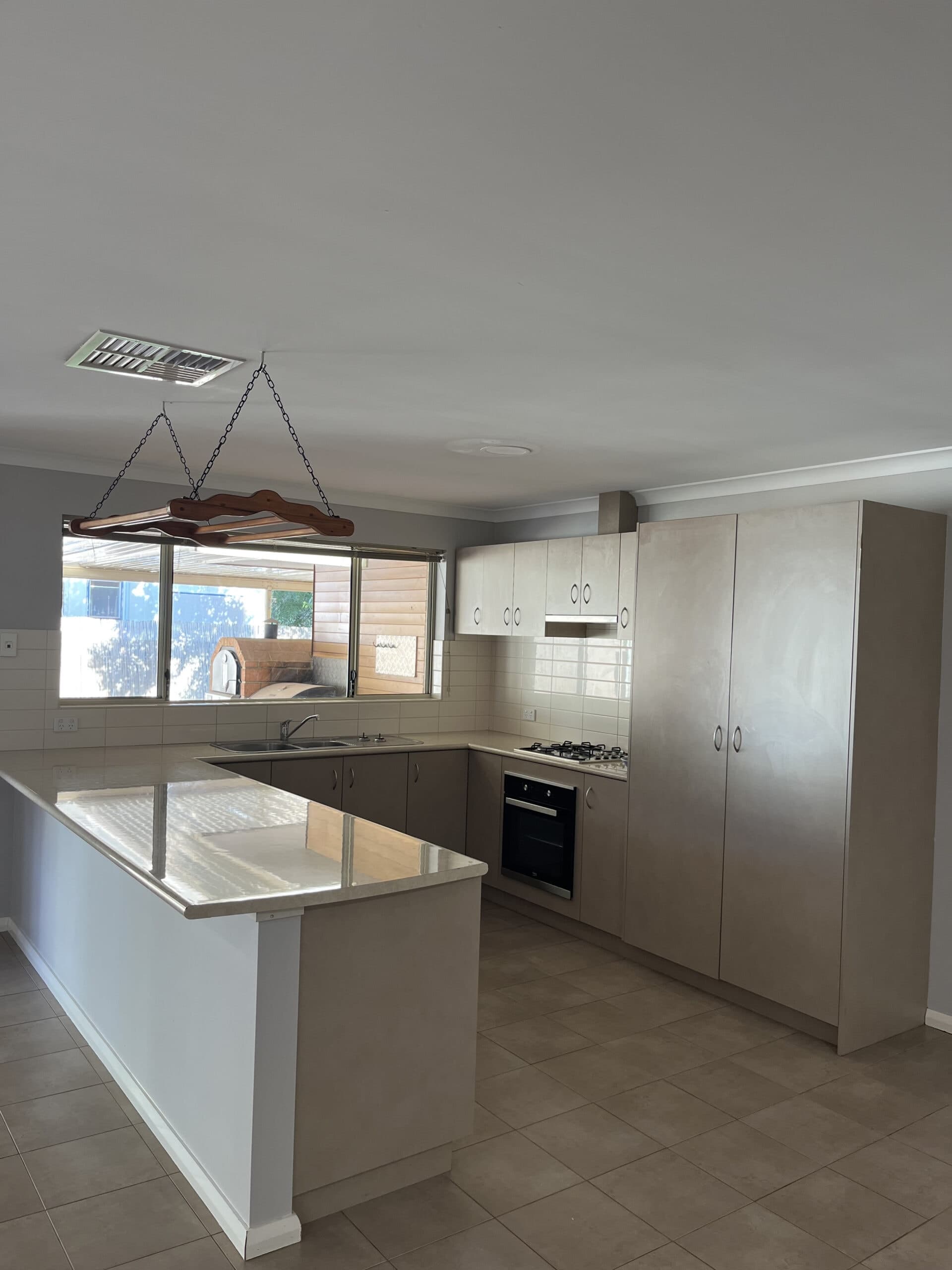 7 Hopetoun Street, South Kalgoorlie - Thumbnail 3