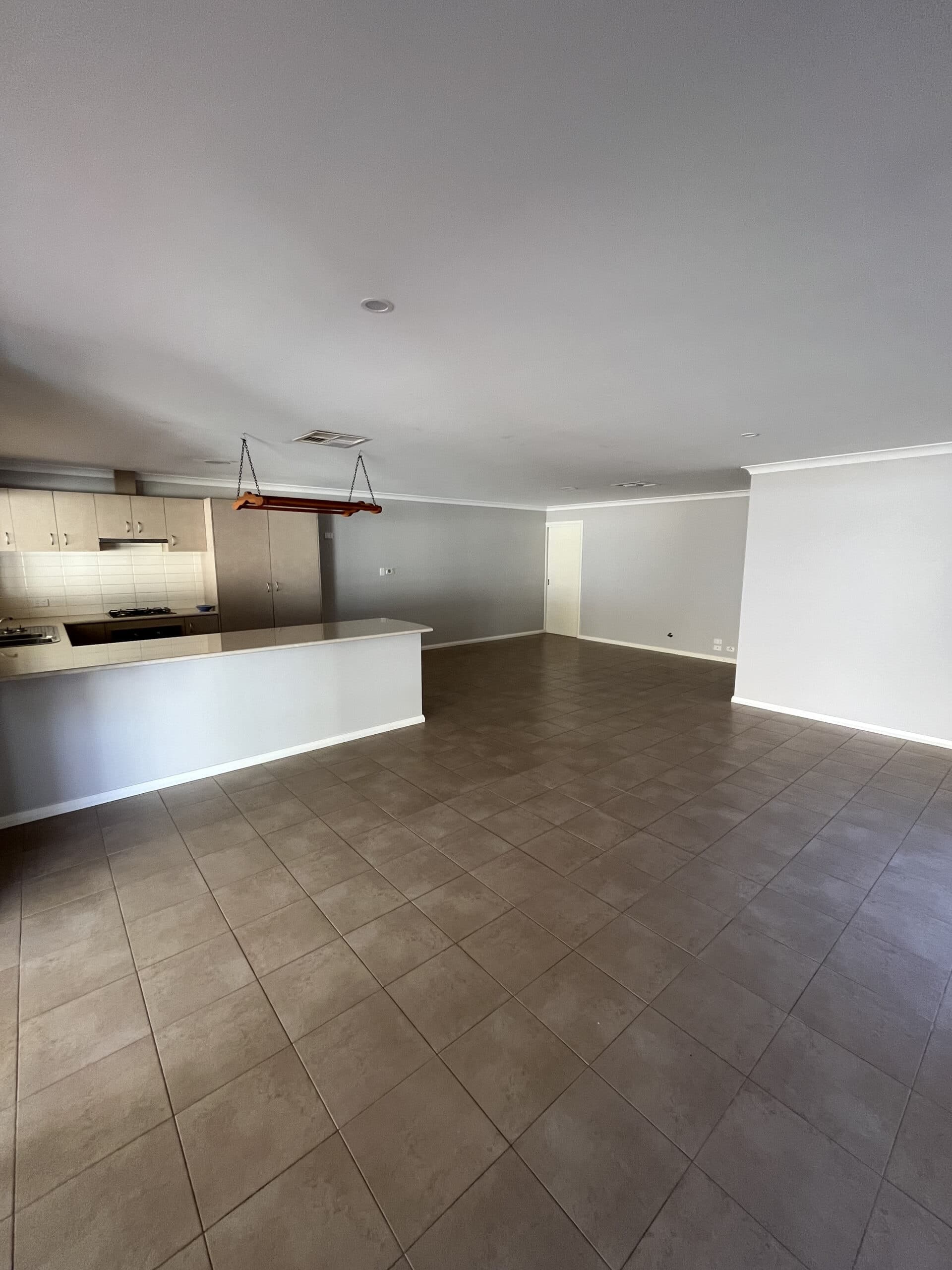 7 Hopetoun Street, South Kalgoorlie - Thumbnail 5