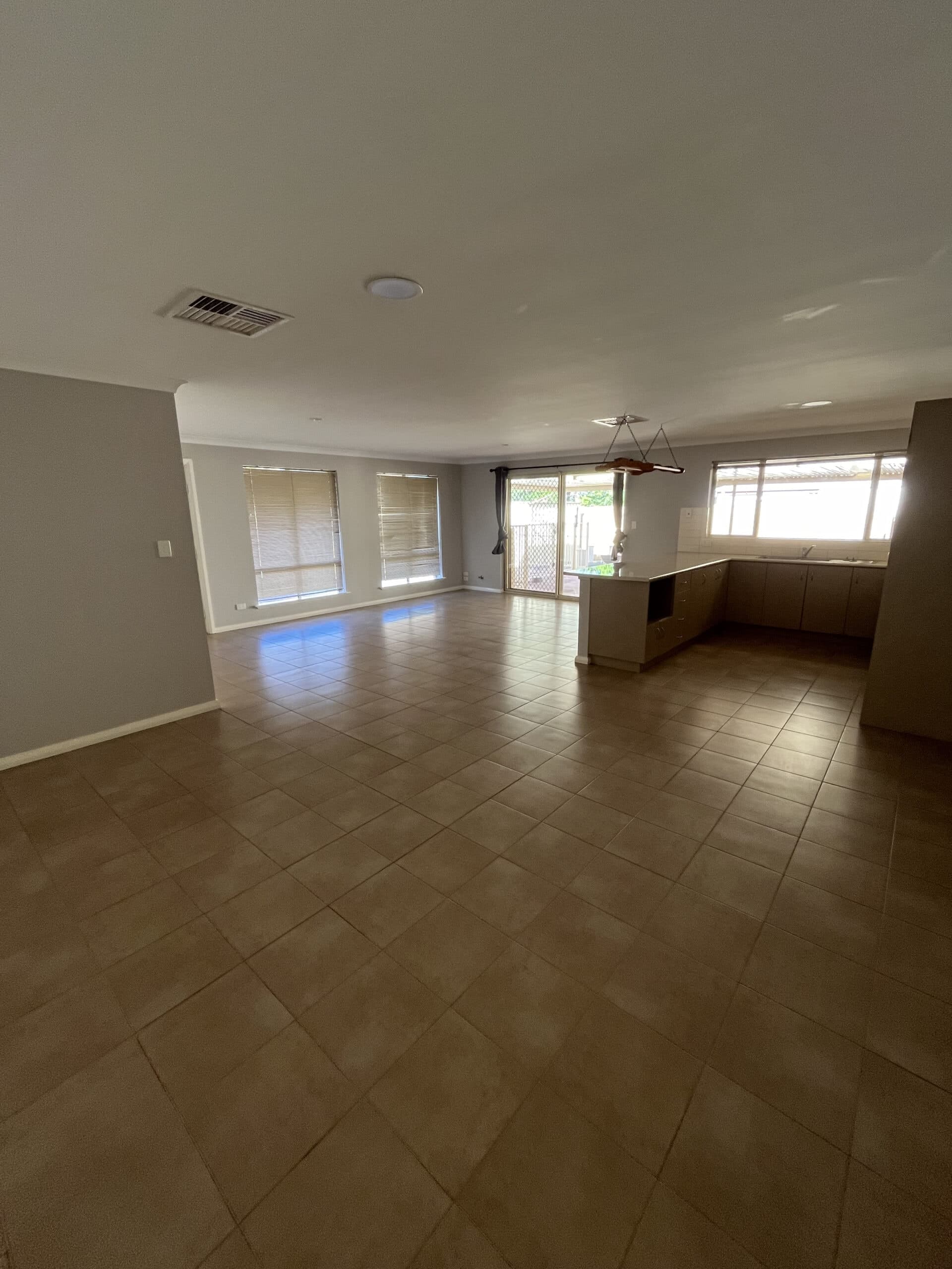 7 Hopetoun Street, South Kalgoorlie - Thumbnail 6