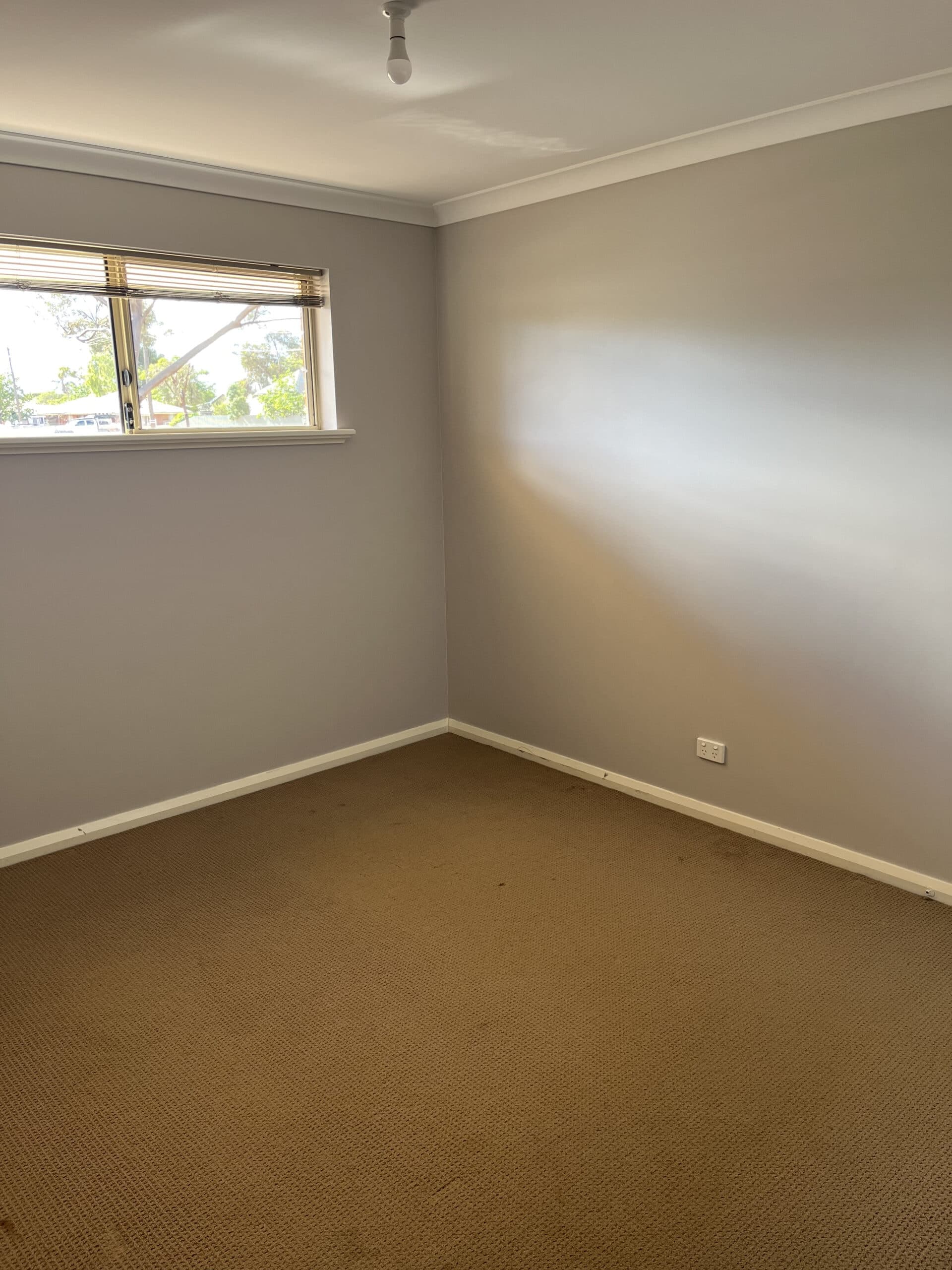 7 Hopetoun Street, South Kalgoorlie - Thumbnail 7