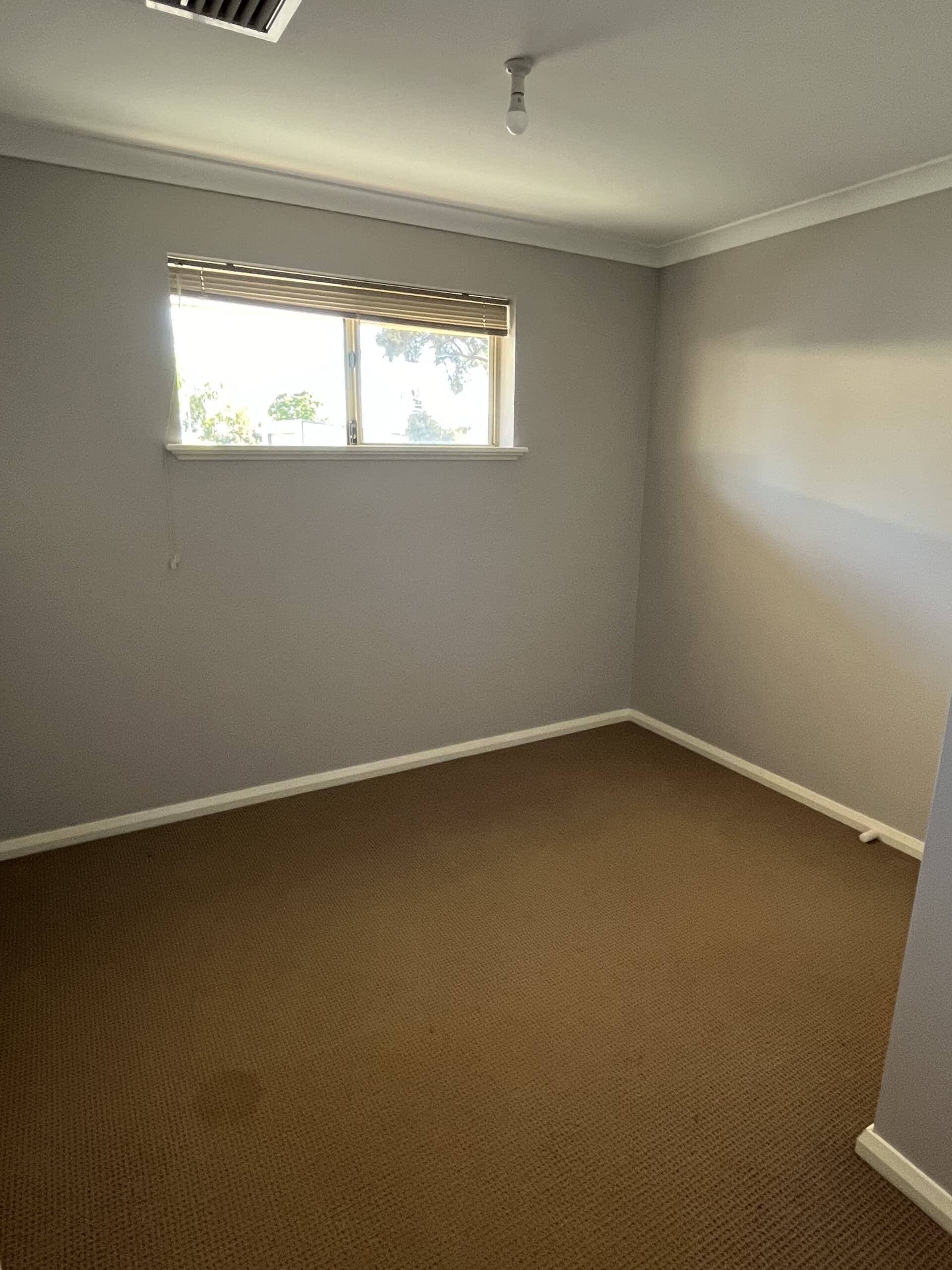 7 Hopetoun Street, South Kalgoorlie - Thumbnail 8