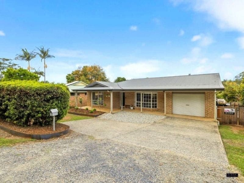 11 Wheatley Street, Bellingen, Bellingen - Image 1