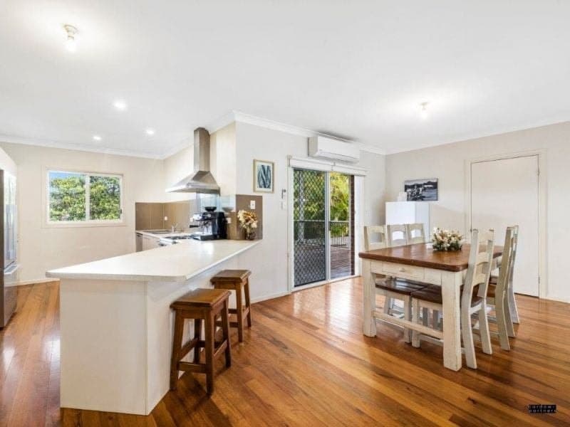 11 Wheatley Street Bellingen NSW, Bellingen - Thumbnail 2