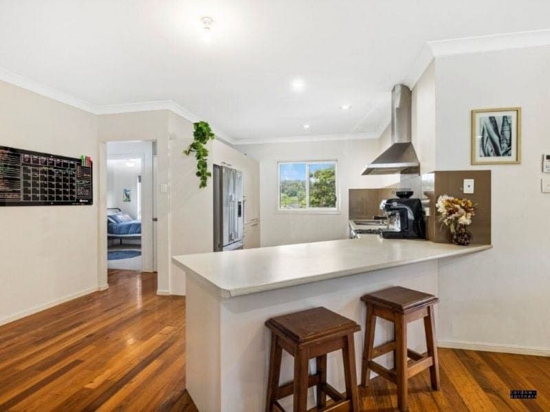 11 Wheatley Street Bellingen NSW, Bellingen - Thumbnail 3