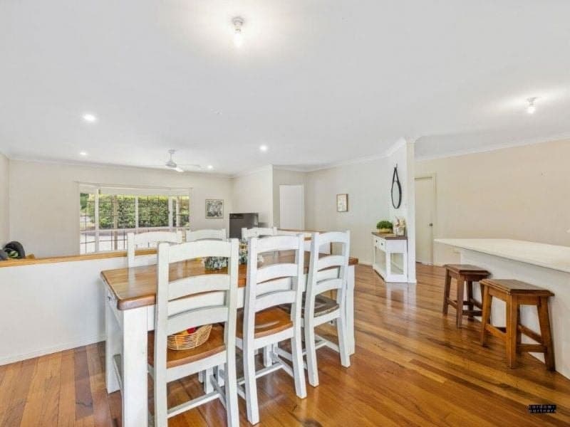 11 Wheatley Street Bellingen NSW, Bellingen - Thumbnail 4