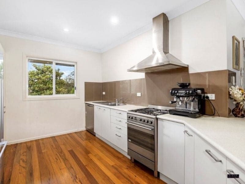 11 Wheatley Street Bellingen NSW, Bellingen - Thumbnail 5