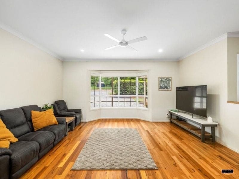 11 Wheatley Street Bellingen NSW, Bellingen - Thumbnail 6