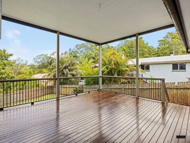 11 Wheatley Street Bellingen NSW, Bellingen - Thumbnail 7
