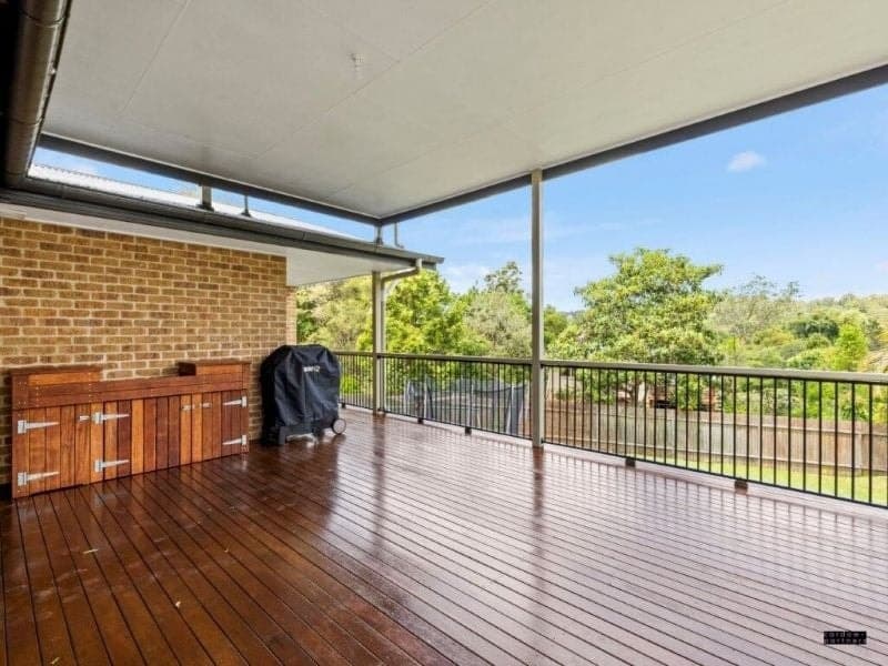11 Wheatley Street Bellingen NSW, Bellingen - Thumbnail 8