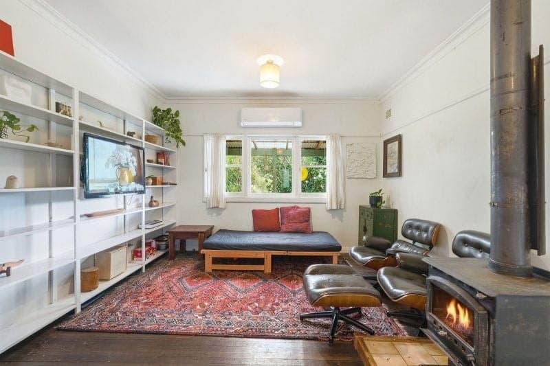22 Rawson Street, BELLINGEN, Bellingen - Image 1
