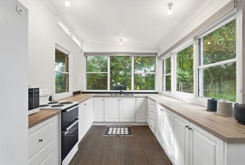 22 Rawson Street BELLINGEN NSW, Bellingen - Thumbnail 2