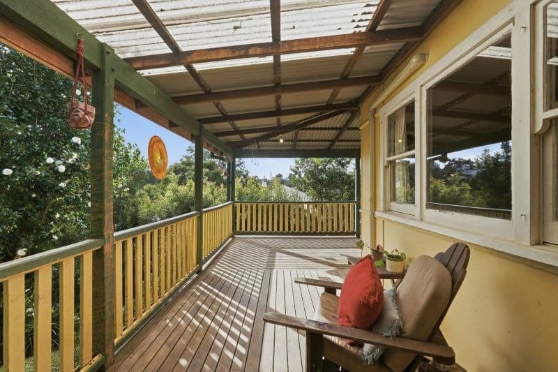 22 Rawson Street BELLINGEN NSW, Bellingen - Thumbnail 3