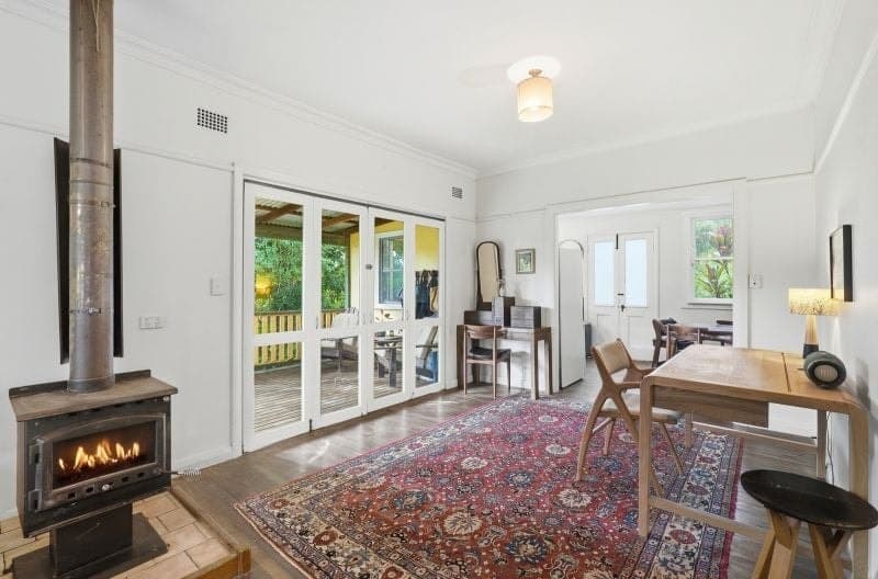 22 Rawson Street BELLINGEN NSW, Bellingen - Thumbnail 4