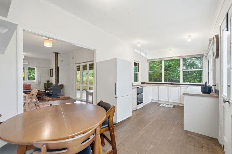 22 Rawson Street BELLINGEN NSW, Bellingen - Thumbnail 7