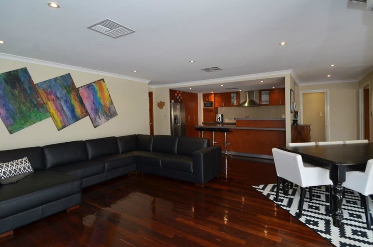 44 Longmore Parade, Broadwood,
	
			
							Kalgoorlie
				
							
							WA
			6430, Kalgoorlie - Thumbnail 2
