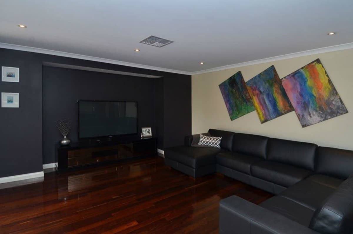 44 Longmore Parade, Broadwood,
	
			
							Kalgoorlie
				
							
							WA
			6430, Kalgoorlie - Thumbnail 4