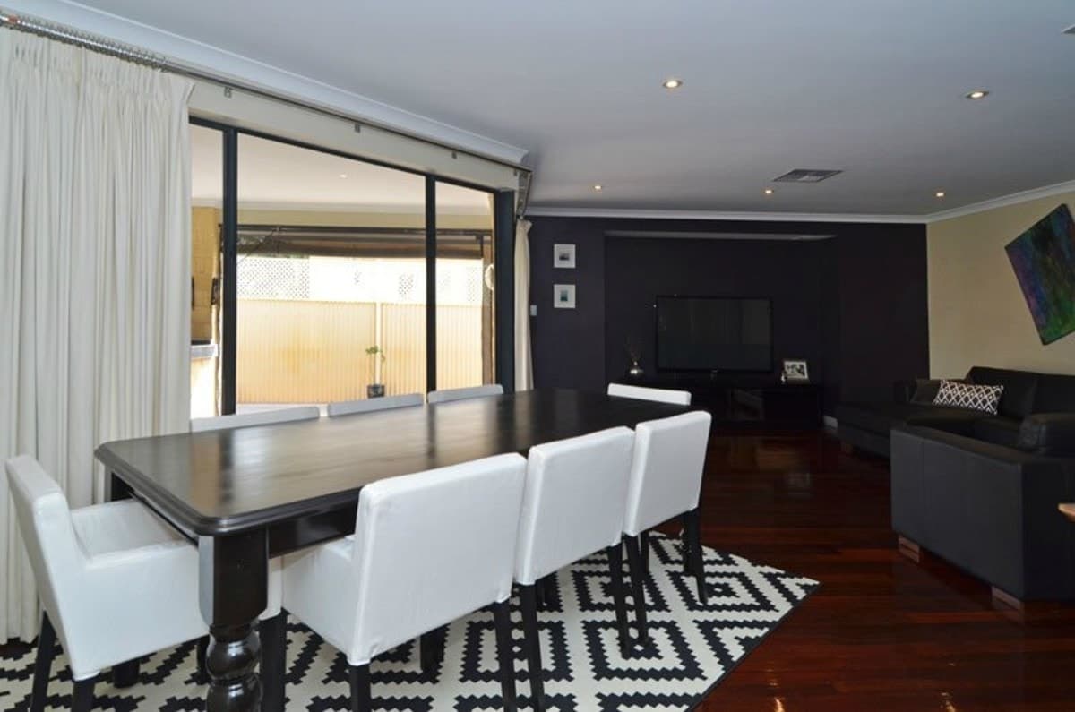 44 Longmore Parade, Broadwood,
	
			
							Kalgoorlie
				
							
							WA
			6430, Kalgoorlie - Thumbnail 5