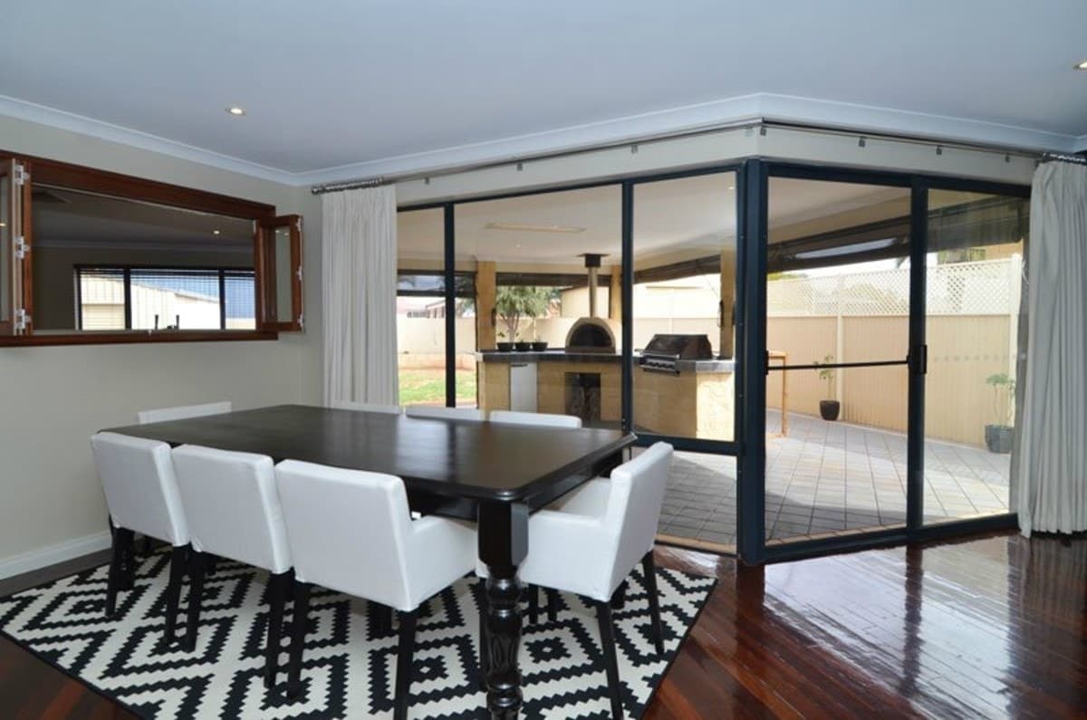 44 Longmore Parade, Broadwood,
	
			
							Kalgoorlie
				
							
							WA
			6430, Kalgoorlie - Thumbnail 6