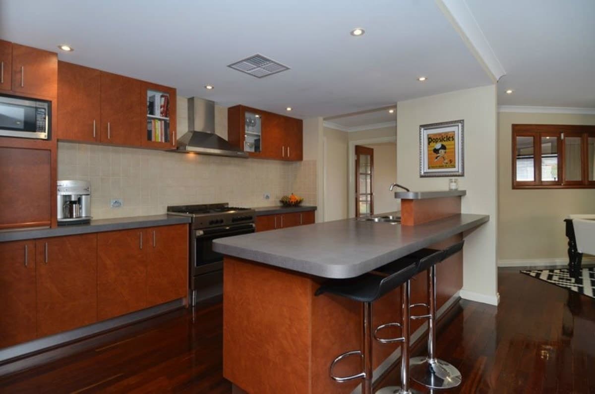 44 Longmore Parade, Broadwood,
	
			
							Kalgoorlie
				
							
							WA
			6430, Kalgoorlie - Thumbnail 7