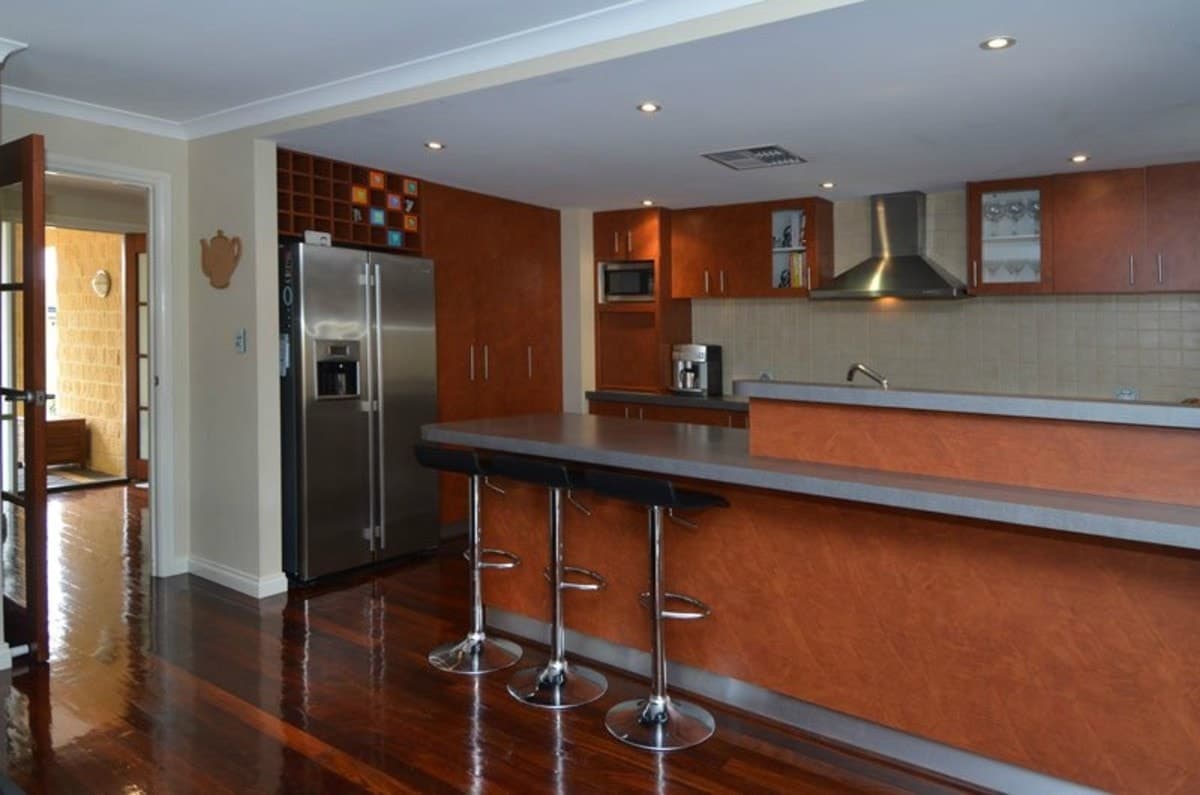 44 Longmore Parade, Broadwood,
	
			
							Kalgoorlie
				
							
							WA
			6430, Kalgoorlie - Thumbnail 8