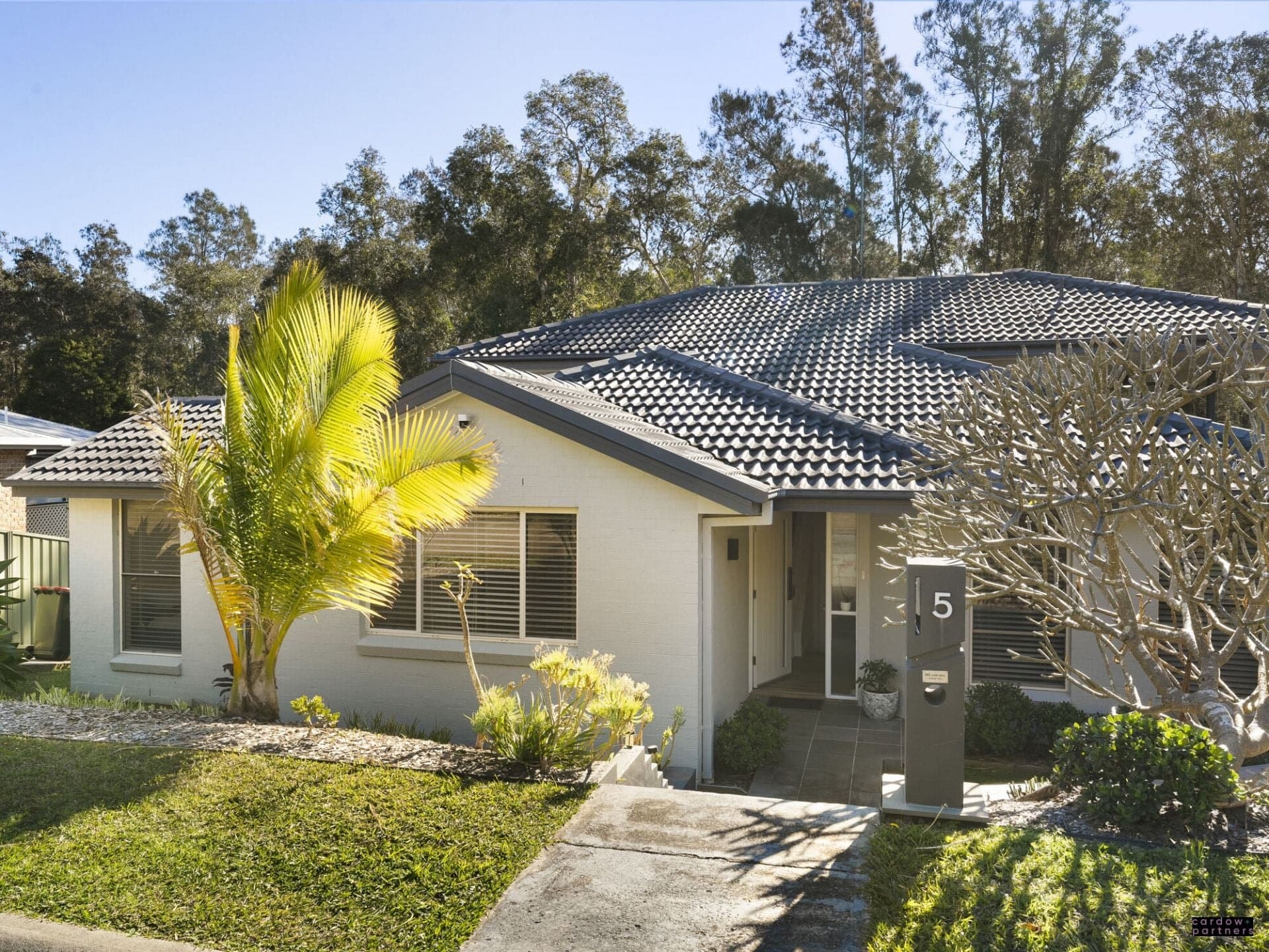 5 Doncaster Place, Hyland Park, Hyland Park - Image 1