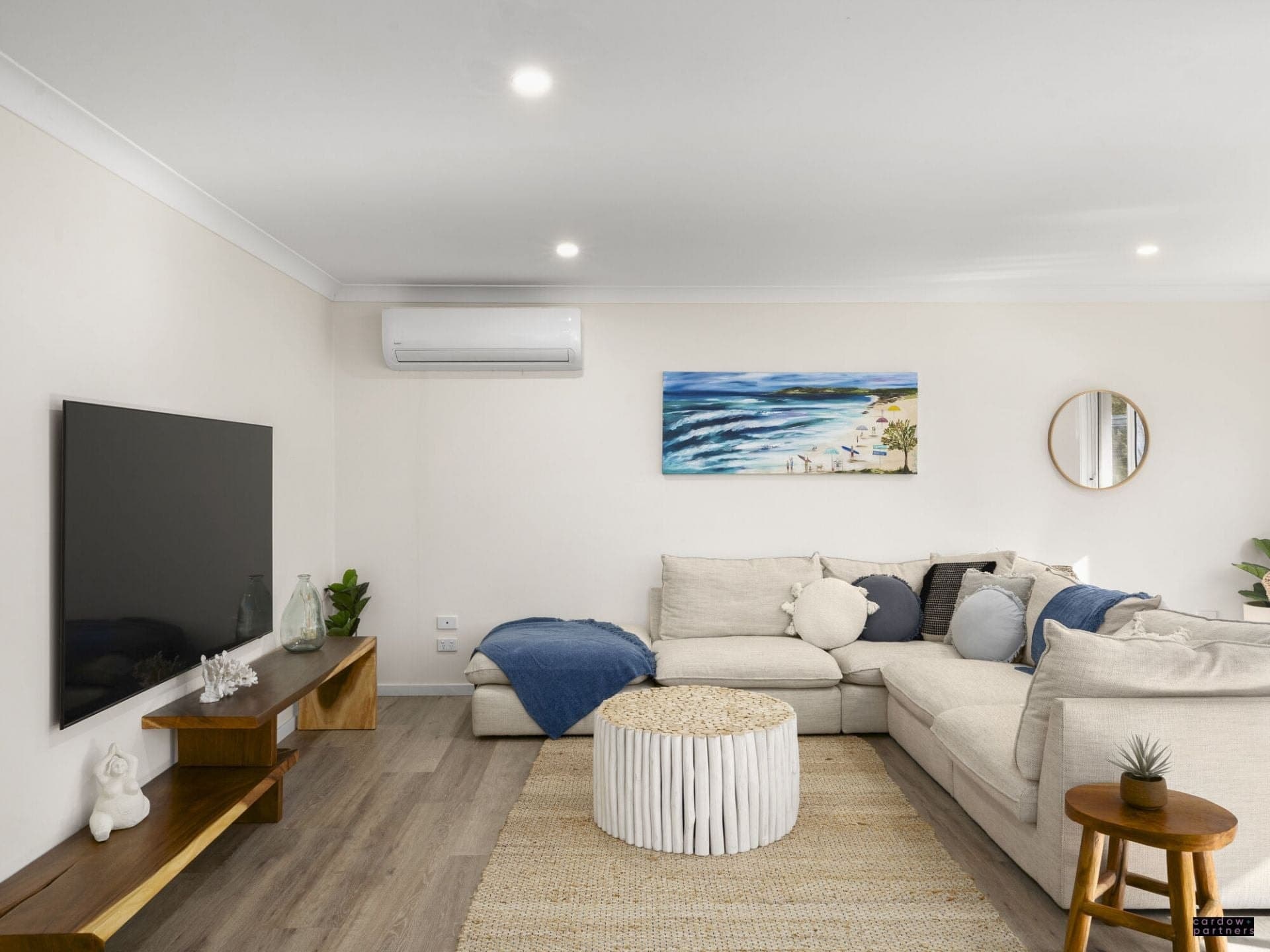 5 Doncaster Place Hyland Park NSW, 5 Doncaster Place Hyland Park - Thumbnail 2