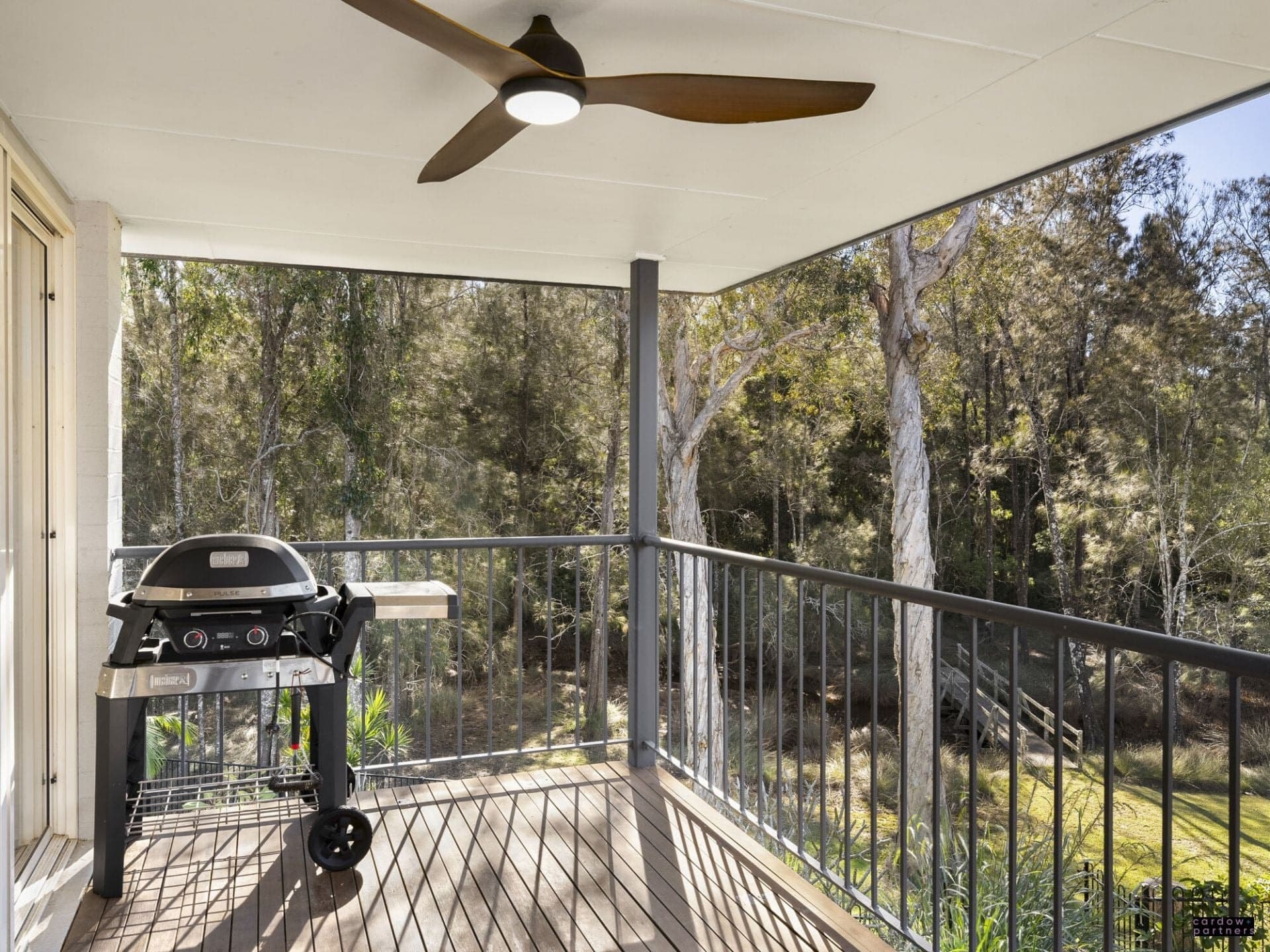 5 Doncaster Place Hyland Park NSW, 5 Doncaster Place Hyland Park - Thumbnail 4