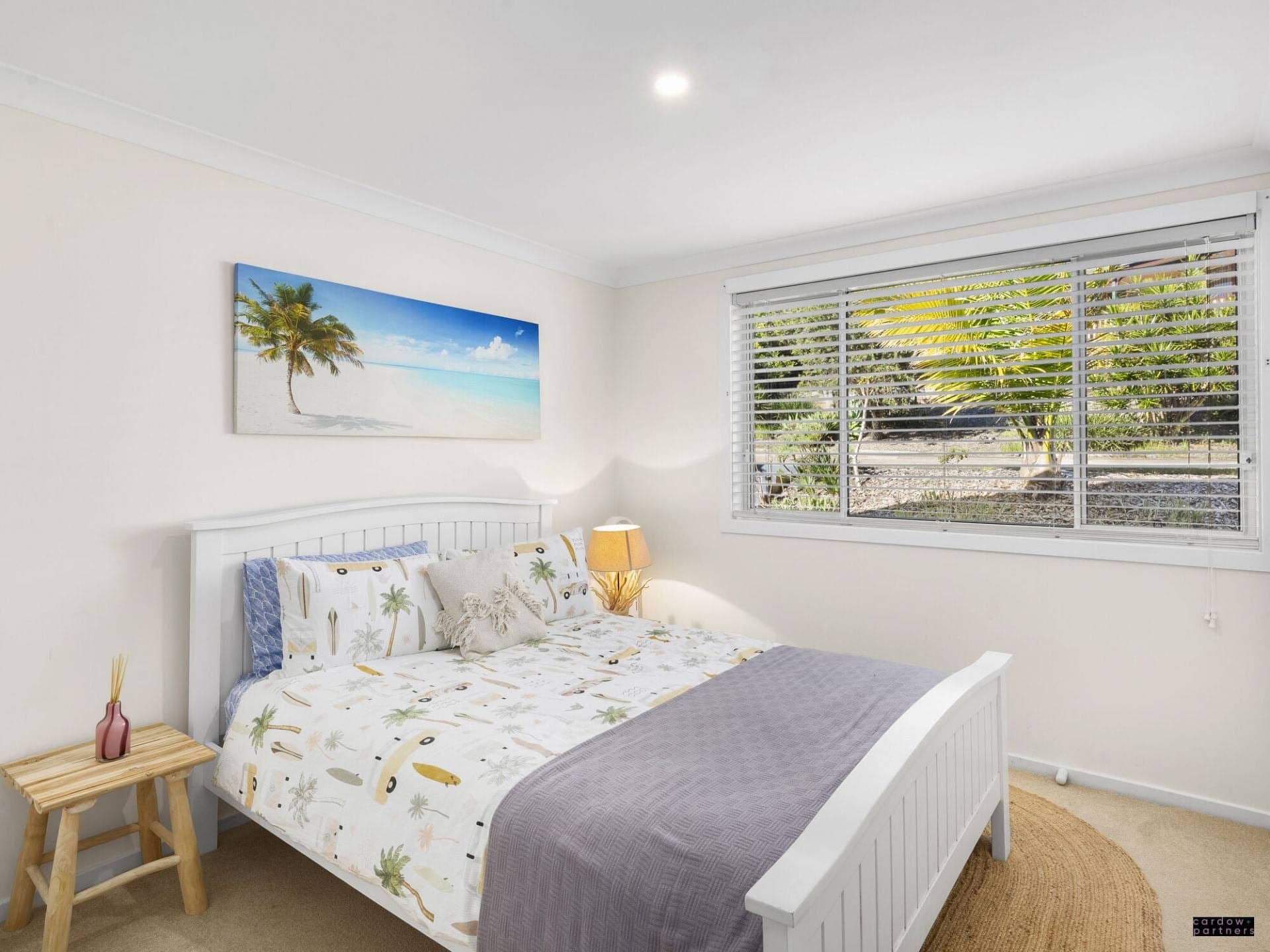 5 Doncaster Place Hyland Park NSW, 5 Doncaster Place Hyland Park - Thumbnail 5