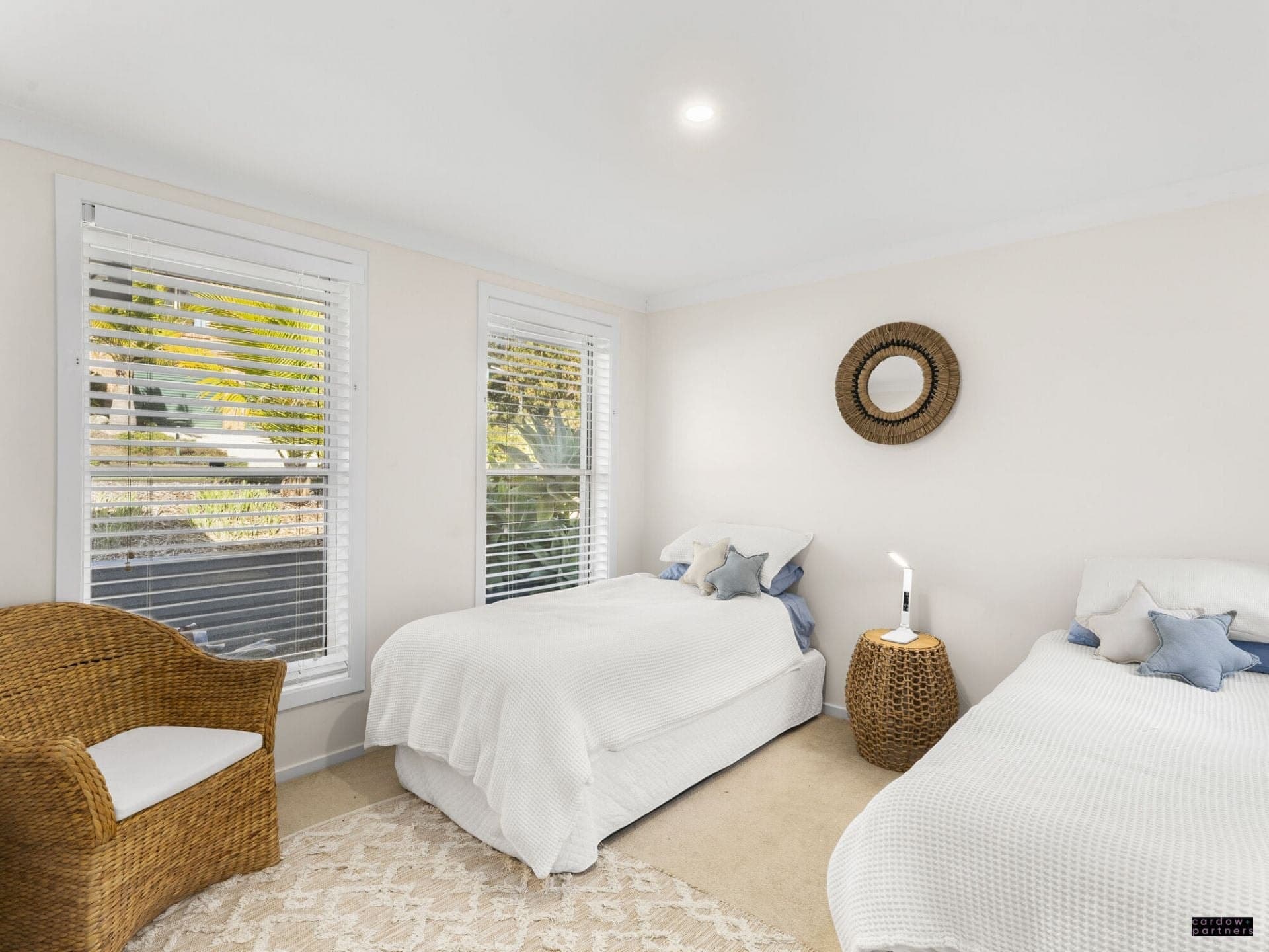 5 Doncaster Place Hyland Park NSW, 5 Doncaster Place Hyland Park - Thumbnail 6