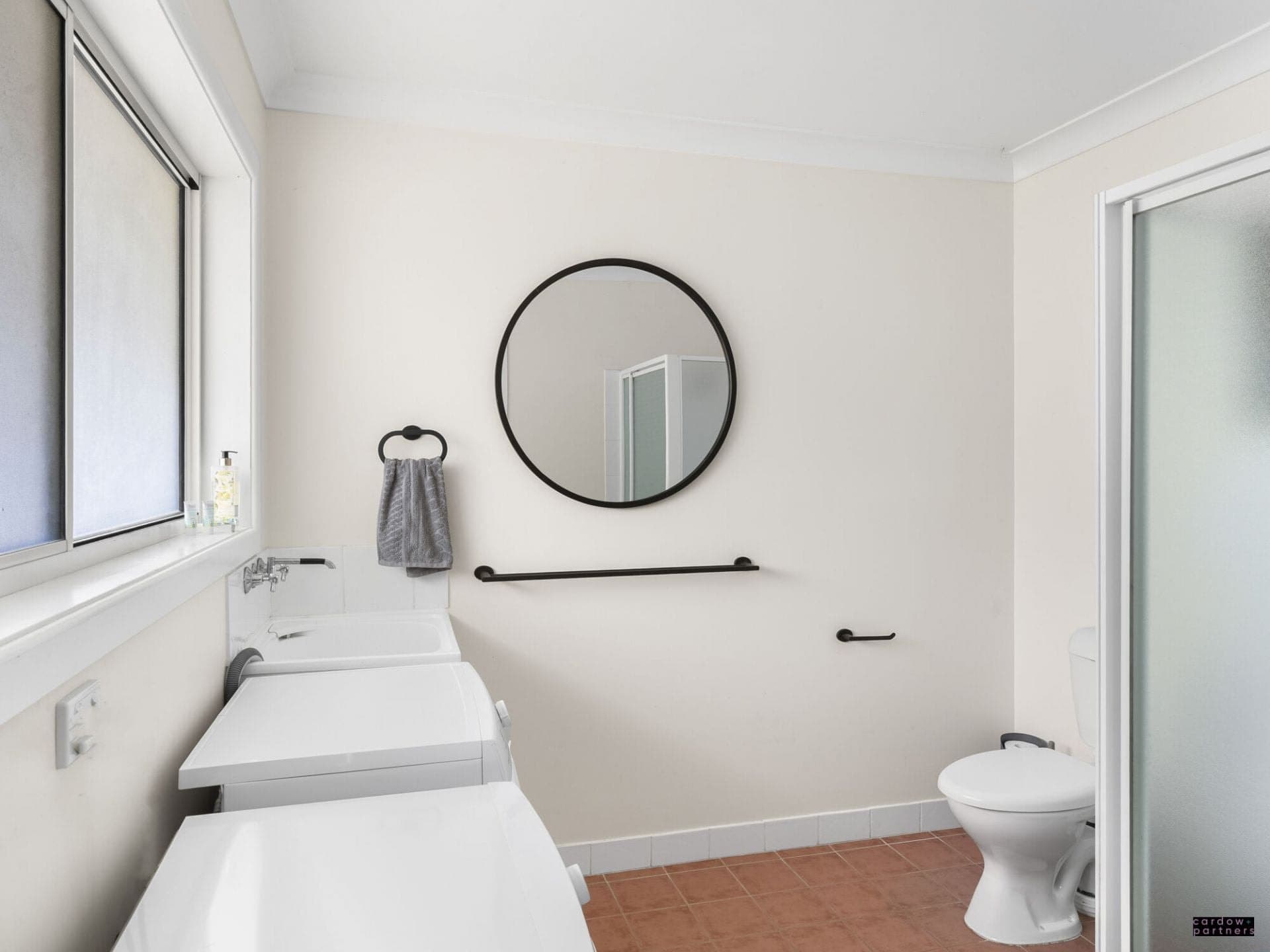5 Doncaster Place Hyland Park NSW, 5 Doncaster Place Hyland Park - Thumbnail 7