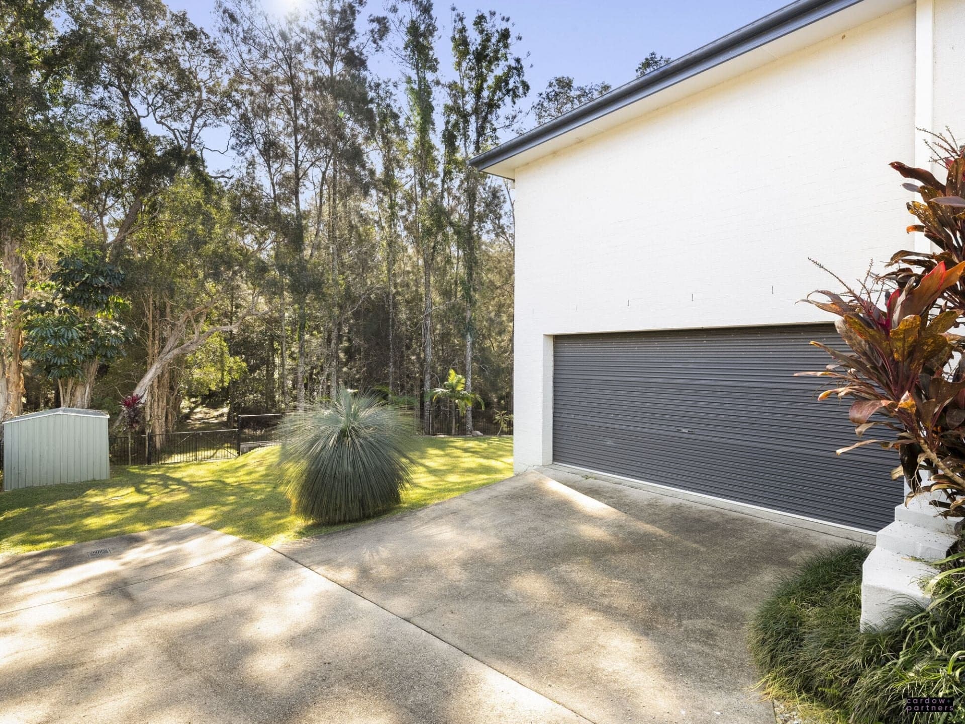 5 Doncaster Place Hyland Park NSW, 5 Doncaster Place Hyland Park - Thumbnail 8