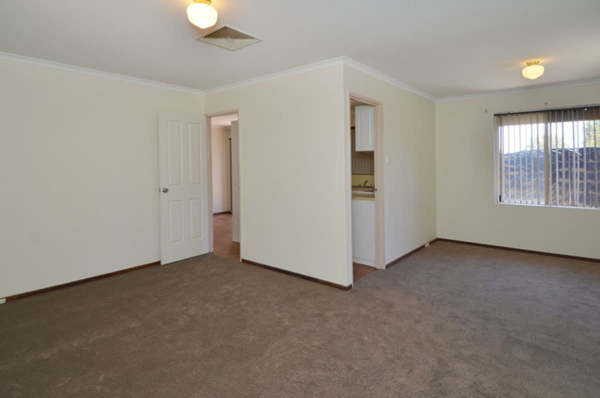 48 Lionel Street,
	
			
							South Kalgoorlie
				
							
							WA
			6430, South Kalgoorlie - Thumbnail 5